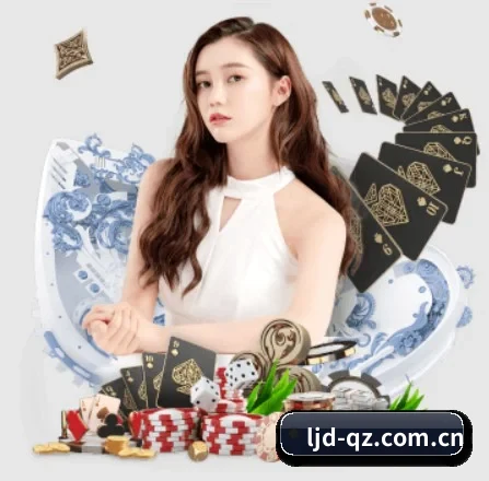 品牌创立
